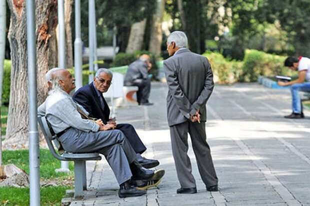 ۸ ابهام پرتکرار درباره سن بازنشستگی در ایران