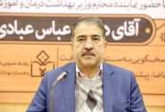 پیشنهاد معافیت مالیات پلکانی پرستاران در بودجه ۱۴۰۵ / افزایش تعرفه‌های پرستاری در دستور کار