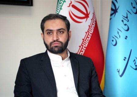 راه‌اندازی سامانه نظام جامع اطلاع‌‌رسانی بازار کار