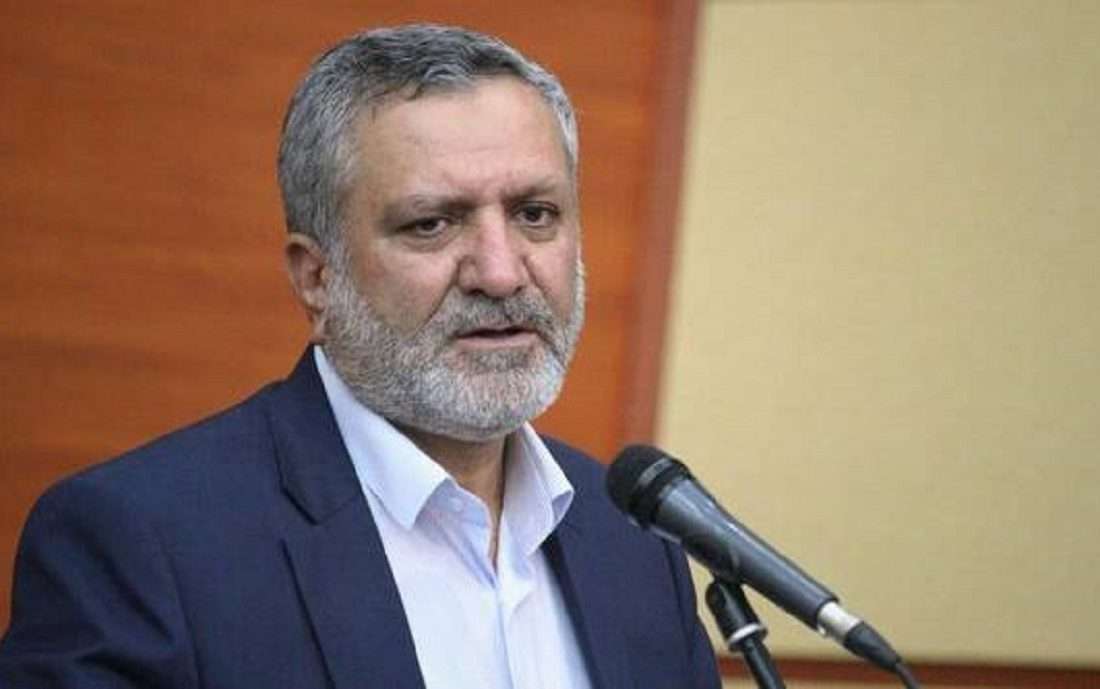 راه اندازی مراکز بهداشت برای بنگاه‌های بالاتر از ۵۰۰ نفر