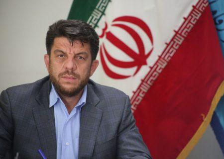 معاون وزیر کار: ایمنی و سلامت شغلی در ایران‌خودرو می‌تواند الگویی برای سایر شرکت‌ها باشد