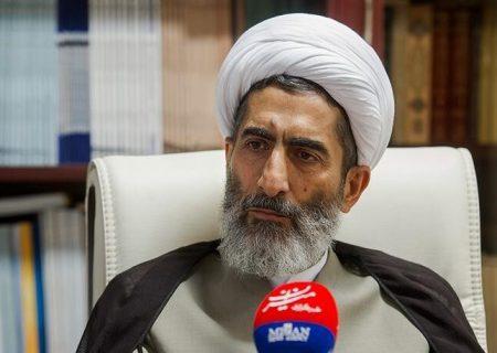 تشکیل «دادگاه صلح» تا هفتم آذر/ برگزاری آزمون استخدامی شوراهای حل اختلاف در نیمه دوم سال