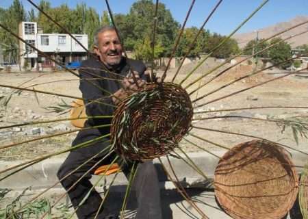 تسهیلات ۱۰ هزار میلیارد تومانی برای اشتغالزایی روستایی و عشایری تصویب شد