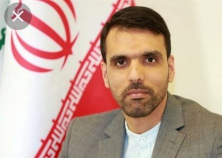 تدوین ۲۰ طرح اقتصادی در بستر تعاونی با هدف اشتغالزایی مولد و پایدار