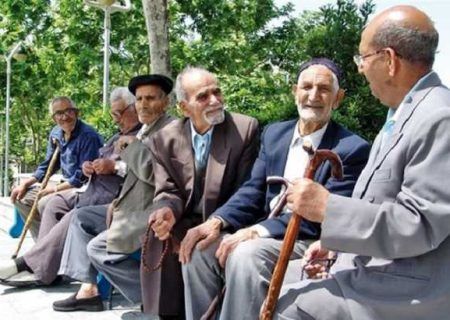 افزایش حقوق بازنشستگان تا ۹۰ درصد دریافتی کارکنان دستگاه‌های مربوط/ از ۳ تا بیش از ۱۰ میلیون تومان افزایش