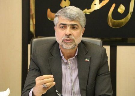 ایجاد سامانه برای رفع بیکاری نمی‌تواند راهگشا باشد