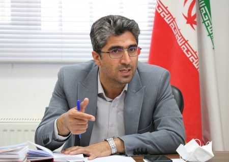 شرکت‌های تعاونی تامین نیاز مشاغل خرد و خانگی در خراسان‌شمالی تشکیل می‌شود