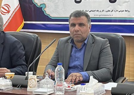 ۲۸۹۴ نفر در سامانه رصد ثبت نام کردند