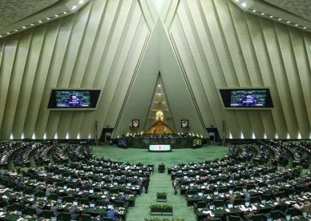 ۷۶ قانون نامعتبر در حوزه کار با موافقت کمیسیون اجتماعی منسوخ می‌شود