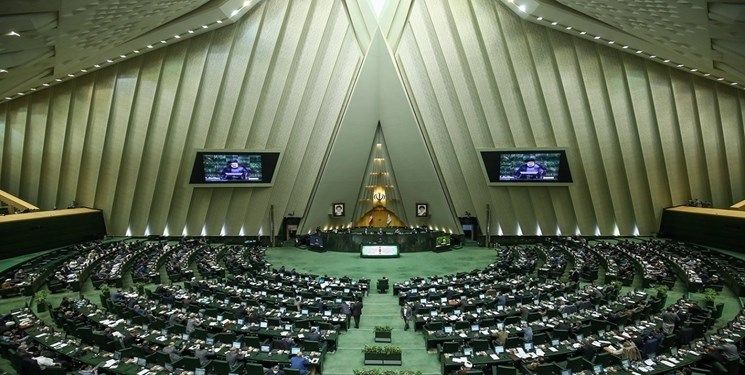 ۷۶ قانون نامعتبر در حوزه کار با موافقت کمیسیون اجتماعی منسوخ می‌شود