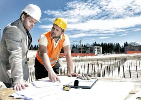 صدور و تمدید ۱۵ هزار و ۵۱۳ پروانه اشتغال به کار مهندسی ساختمان در آذربایجان غربی