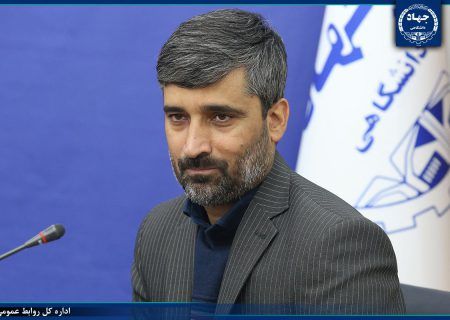 بهره‌مندی سالانه حدود یک‌میلیون نفر از آموزش‌های مهارتی و کوتاه‌مدت جهاد دانشگاهی