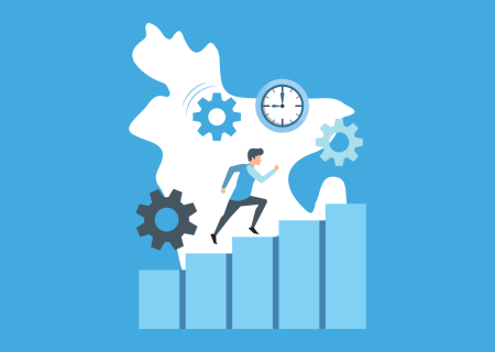 نقش دانشگاه ها در کارآفرینی ارزشمند