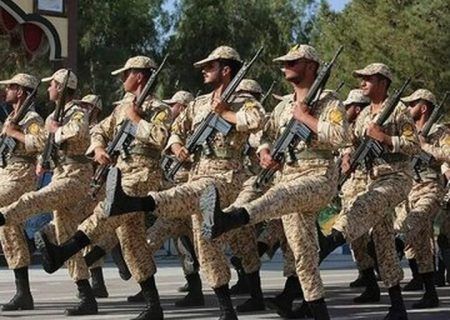 مشمولان غائب می‌توانند از کسر خدمت استفاده کنند