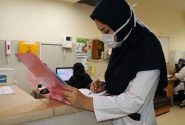 مشکل حوزه پرستاری عدم استخدام است نه آموزش
