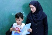 استخدام ۳۰ هزار معلم جدید تا اول مهر