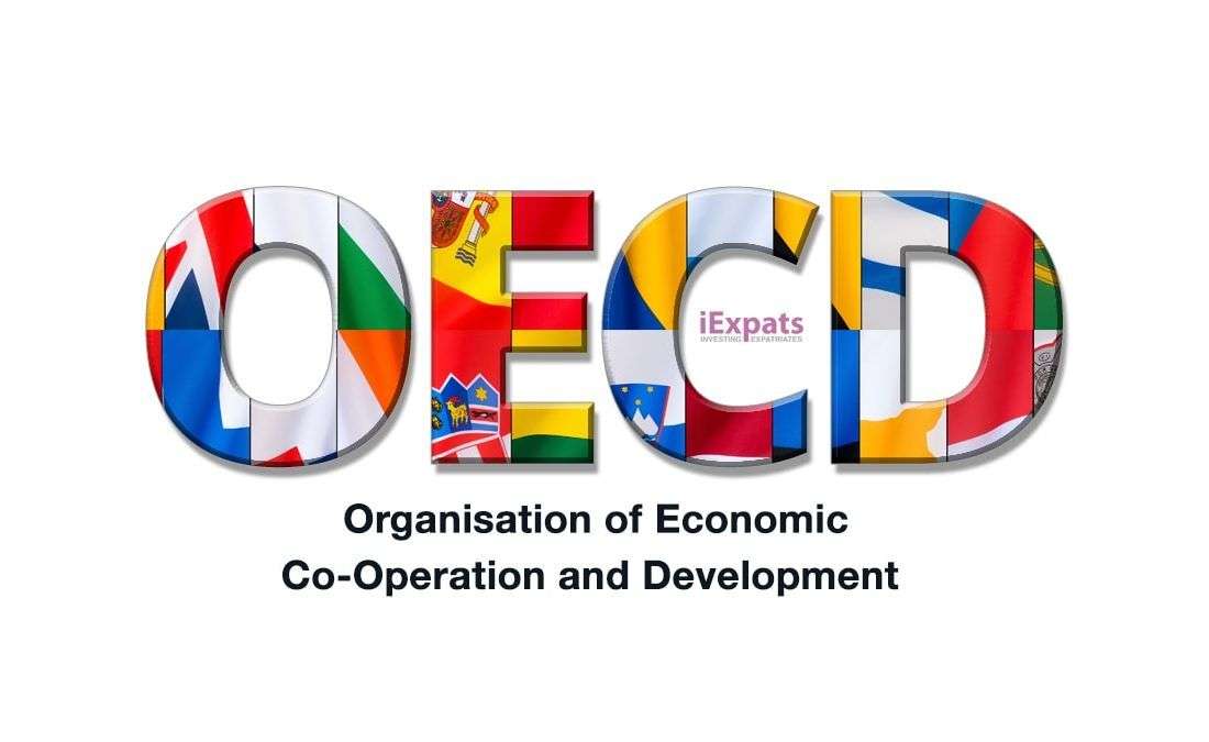 رکوردزنی اشتغال در کشورهای OECD