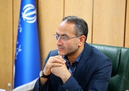 نیروهای استخدامی وزارت بهداشت تا ۲۱ آبان مشخص می شوند