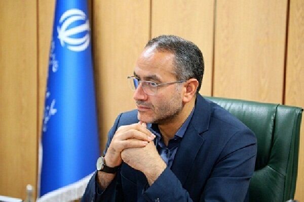 نیروهای استخدامی وزارت بهداشت تا ۲۱ آبان مشخص می شوند