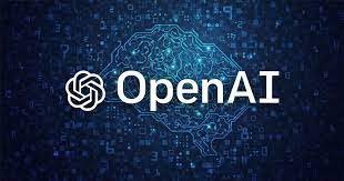 عامل اخراج مدیرعامل OpenAI به استخدام ایلان ماسک درمی‌آید؟