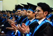 صدور ردیف استخدامی مستقل برای نخبگان