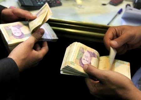 در انتظار عیدی هیأت دولت به کارگران هستیم