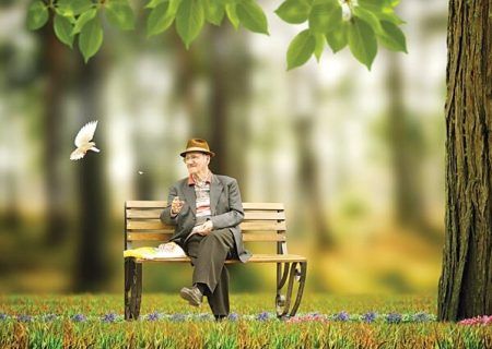دستگاه‌ها به ارائه خدمات رفاهی به بازنشستگان ملزم شدند / میدری وزیر کار خطاب به دستگاه‌های اجرایی درباره بازنشستگان نامه زد
