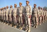 فراخوان اعزام مشمولان در مرداد ماه ۱۴۰۴