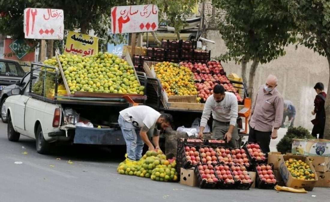 مافیا در این مشاغل بی داد می‌کند