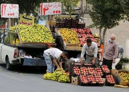 مافیا در این مشاغل بی داد می‌کند