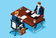 هفت فرآیند اصلی منابع انسانی
