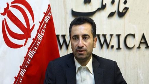 مجلس بر اجرای متناسب سازی حقوق بازنشستگان مطابق با برنامه اصرار دارد