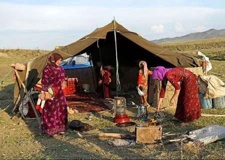 جزییات نام نویسی بیمه بازنشستگی مادران