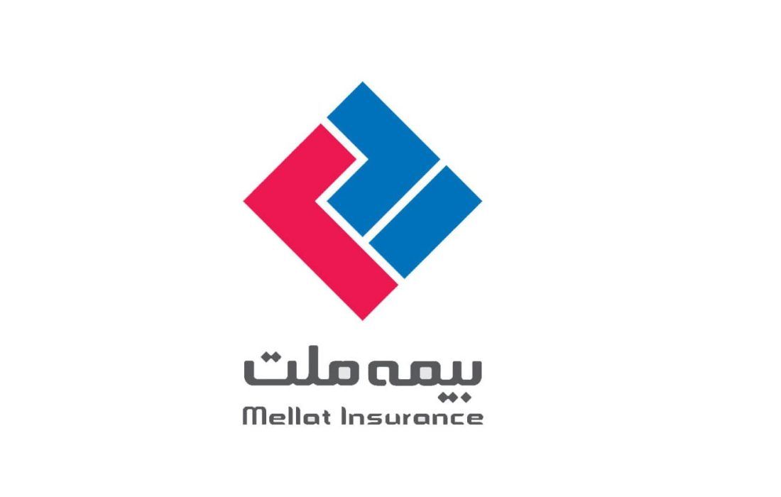 لیست نمایندگان منتخب دریافت و ثبت اسناد درمانی بیمه‌شدگان صندوق بازنشستگی کشوری از سوی بیمه ملت اعلام شد