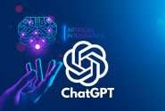 چرا باید از نوشتن رزومه با استفاده از ChatGPT خودداری کرد؟