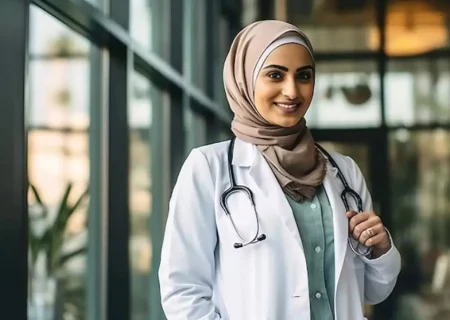 لزوم افزایش ظرفیت پزشکی برای جلوگیری از مهاجرت دانشجویان