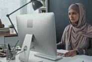 زنان خوداشتغال، قلب سالم‌تری دارند!