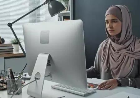 زنان خوداشتغال، قلب سالم‌تری دارند!