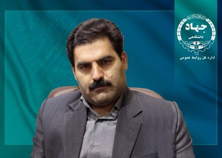 استخدام ۵۲۵۰ نفر در دوازدهمین آزمون فراگیر دستگاه‌های اجرایی