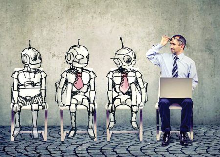 هفت نقش هوش‌مصنوعی که مدیران باید در آنها خبره شوند