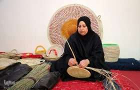 ایجاد ۷ هزار شغل خرد و خانگی در استان کهگیلویه و بویر احمد