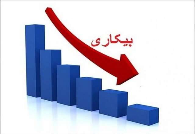 نرخ بیکاری ترکیه رکورد زد