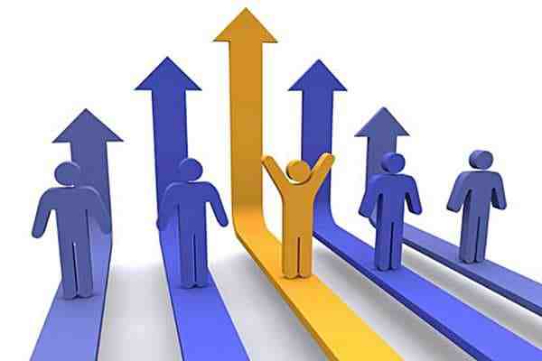 تفکر مبتنی بر صفر؛ ابزاری برای ارزیابی توانمندی کارکنان