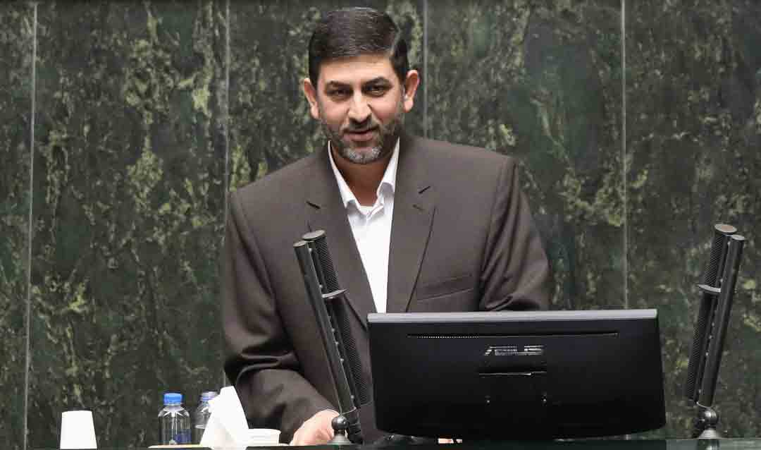 خوزستان قلب تپنده ایران زیر فشار آلایندگی و بیکاری