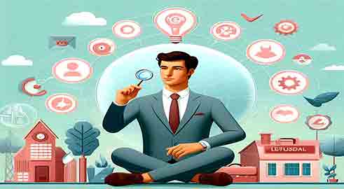 چگونه برند شخصی را با برند کارفرمایی گره بزنیم؟