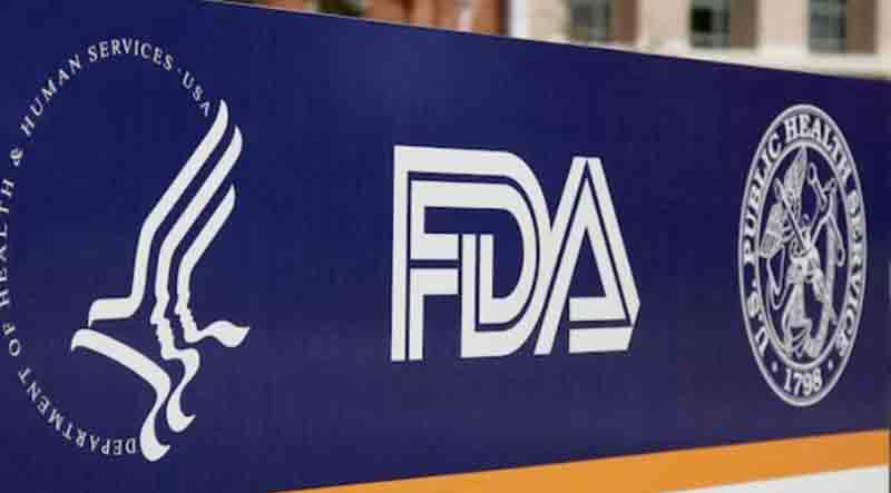 پیشنهاد بازنشستگی برای کارکنان وزارت بهداشت آمریکا