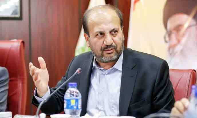 پیشنهاد افزایش ۴۰ درصدی دستمزد کارگران از سوی مجلس