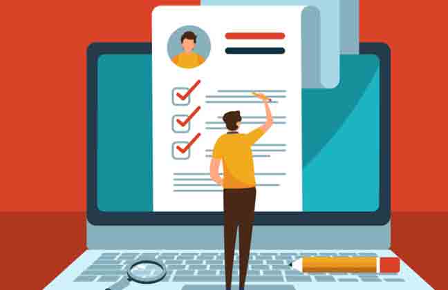 شرح شغل: تعریف و کاربردها