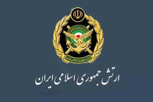افتتاح دفتر جذب و استخدام تیپ ۱۵۸ نزاجا در بسطام