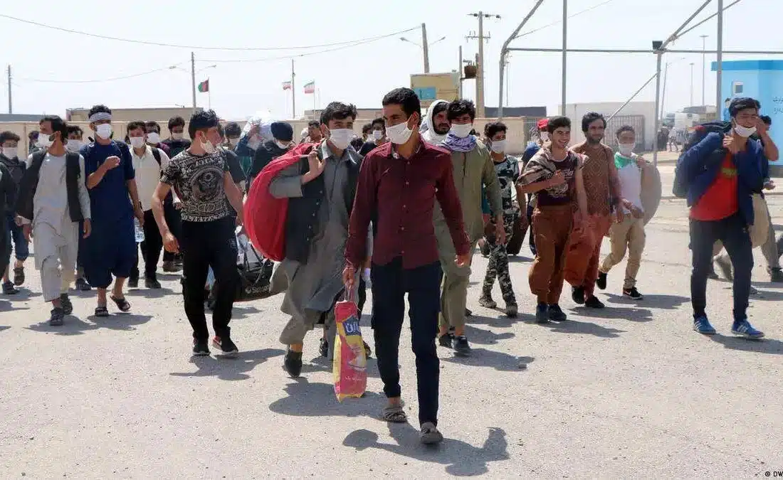 زیر پوست اشتغال یزد